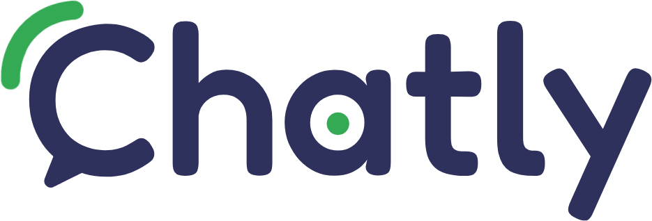 Chattly Chatly - AI Voice Platform